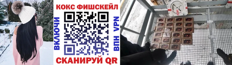 Cocaine Боливия  цены   Благовещенск 