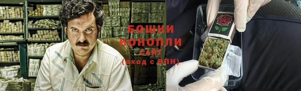 метадон Ладушкин