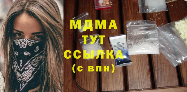 сатива Лабытнанги