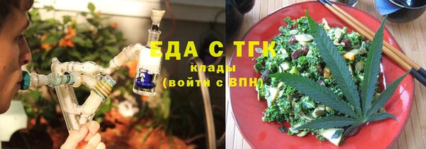 гидра Кулебаки