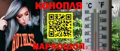 винт Тверь