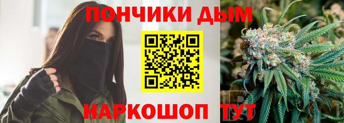 Конопля план Благовещенск